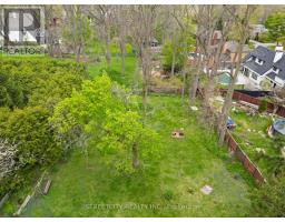 776 SUNNINGHILL AVENUE - 3