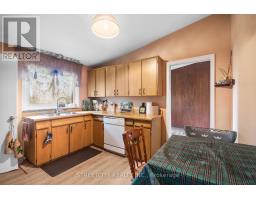 776 SUNNINGHILL AVENUE - 4