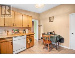 776 SUNNINGHILL AVENUE - 5