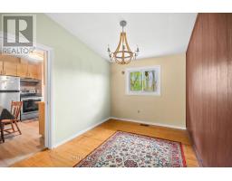 776 SUNNINGHILL AVENUE - 6