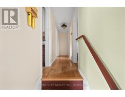 776 SUNNINGHILL AVENUE - 7