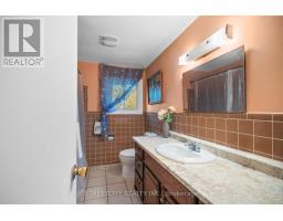 776 SUNNINGHILL AVENUE - 8