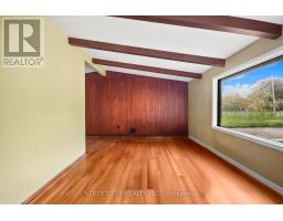 776 SUNNINGHILL AVENUE - 9