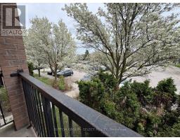 226 - 2228 TRAFALGAR STREET - 10