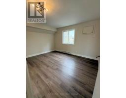 226 - 2228 TRAFALGAR STREET - 11