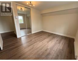 226 - 2228 TRAFALGAR STREET - 12