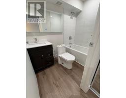 226 - 2228 TRAFALGAR STREET - 13