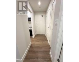226 - 2228 TRAFALGAR STREET - 2