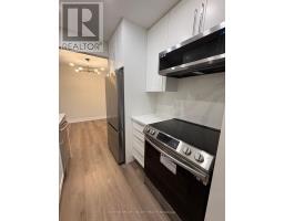 226 - 2228 TRAFALGAR STREET - 3