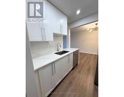 226 - 2228 TRAFALGAR STREET - 4