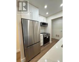 226 - 2228 TRAFALGAR STREET - 5