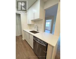 226 - 2228 TRAFALGAR STREET - 6