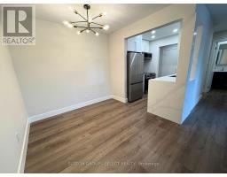 226 - 2228 TRAFALGAR STREET - 7