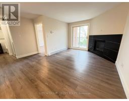 226 - 2228 TRAFALGAR STREET - 8