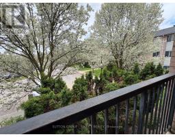 226 - 2228 TRAFALGAR STREET - 9