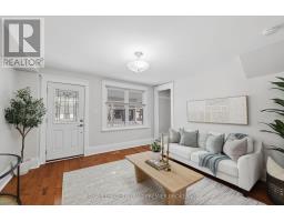 98 BRISCOE STREET E - 11