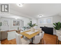 98 BRISCOE STREET E - 14