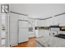 98 BRISCOE STREET E - 18
