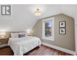98 BRISCOE STREET E - 26