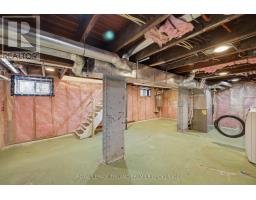 98 BRISCOE STREET E - 36