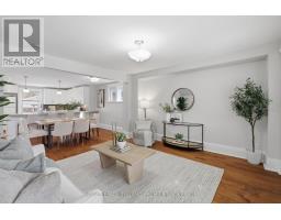 98 BRISCOE STREET E - 7