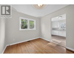 250 FOREST AVENUE - 10