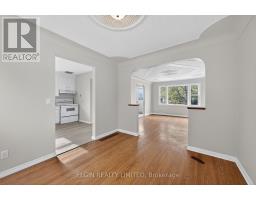 250 FOREST AVENUE - 11