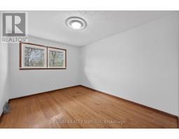 250 FOREST AVENUE - 12