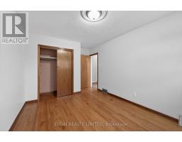 250 FOREST AVENUE - 13