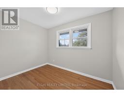 250 FOREST AVENUE - 14