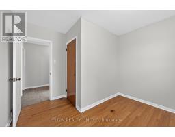 250 FOREST AVENUE - 15