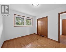 250 FOREST AVENUE - 16