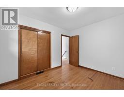 250 FOREST AVENUE - 17