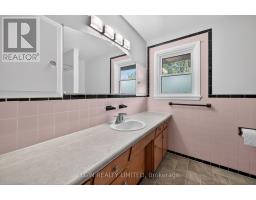 250 FOREST AVENUE - 18