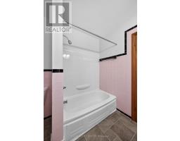 250 FOREST AVENUE - 19