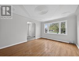 250 FOREST AVENUE - 2