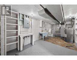 250 FOREST AVENUE - 21