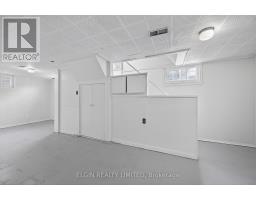 250 FOREST AVENUE - 23