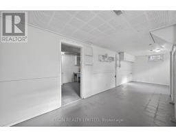 250 FOREST AVENUE - 24