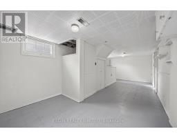 250 FOREST AVENUE - 25