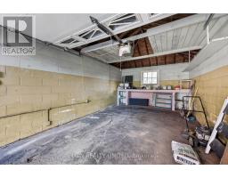 250 FOREST AVENUE - 26