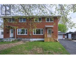250 FOREST AVENUE - 27