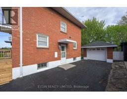 250 FOREST AVENUE - 28