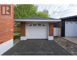 250 FOREST AVENUE - 29