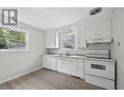 250 FOREST AVENUE - 3