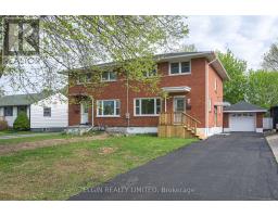 250 FOREST AVENUE - 30