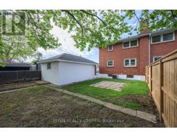 250 FOREST AVENUE - 31