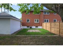 250 FOREST AVENUE - 32