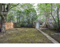 250 FOREST AVENUE - 33
