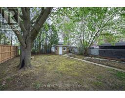 250 FOREST AVENUE - 34